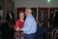 IMG 4413