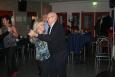 IMG 4414