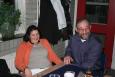 IMG 4415
