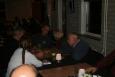 IMG 4416