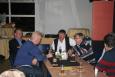 IMG 4417