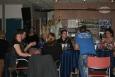 IMG 4418