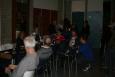 IMG 4419