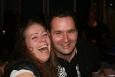 IMG 4420