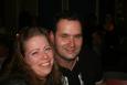 IMG 4421