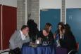 IMG 4422