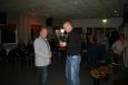 IMG 4426