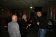 IMG 4428