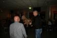IMG 4429