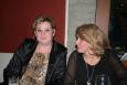 IMG 4431