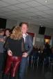 IMG 4436