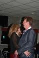 IMG 4437